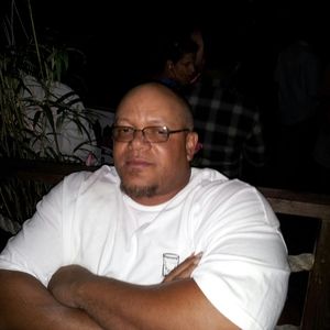 Meet your Posher, Buddy